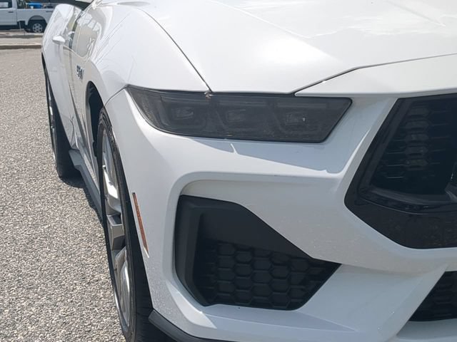 New 2026 Ford Mustang GT Premium RWD image 11
