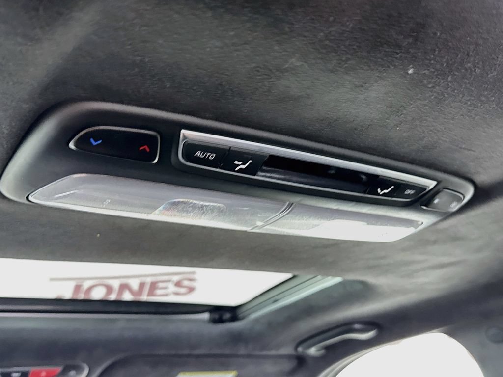 Used 2023 Kia Telluride SX Prestige X-Pro AWD/4WD image 28
