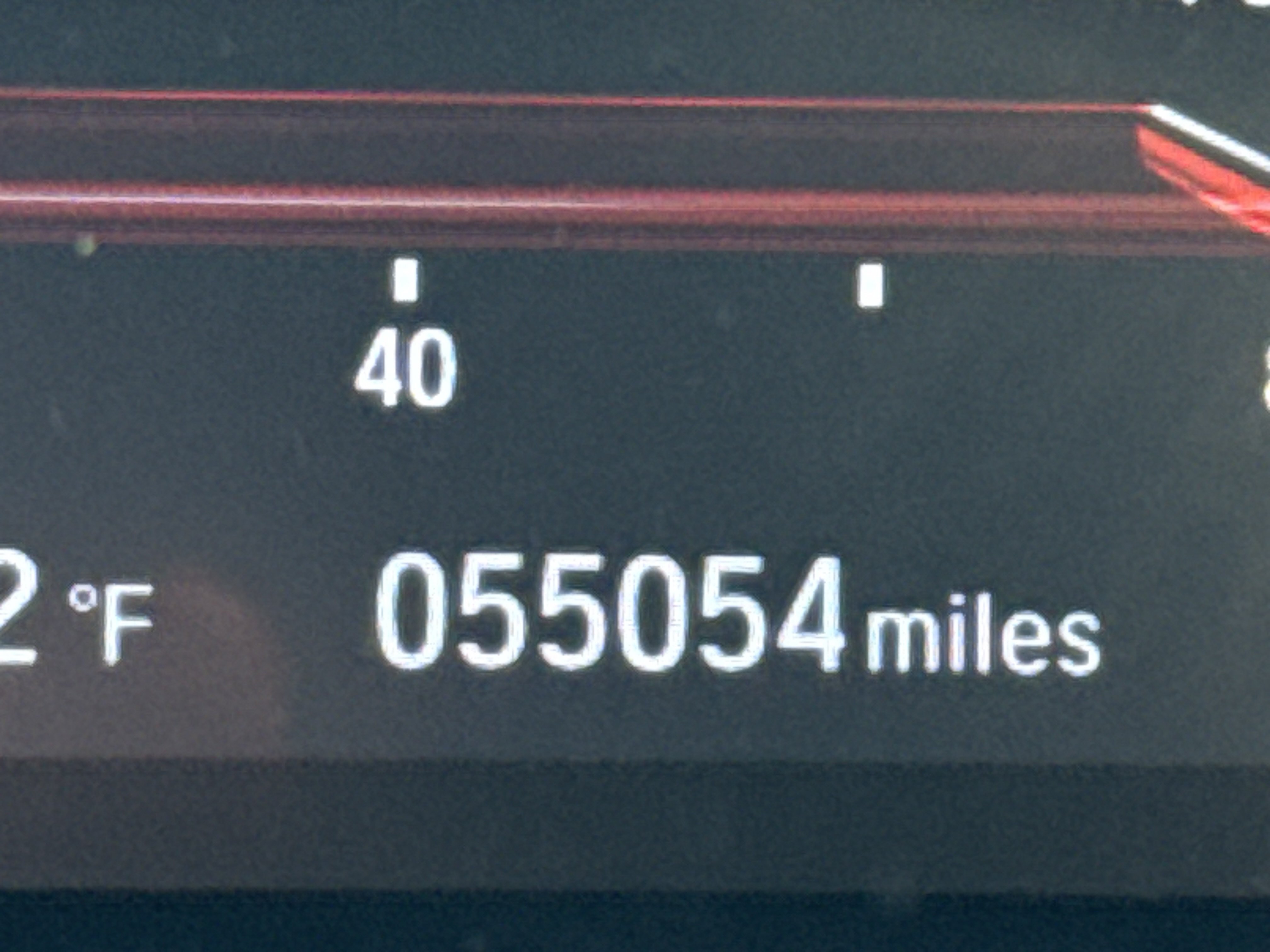 Used 2019 Honda Civic Sport image 21