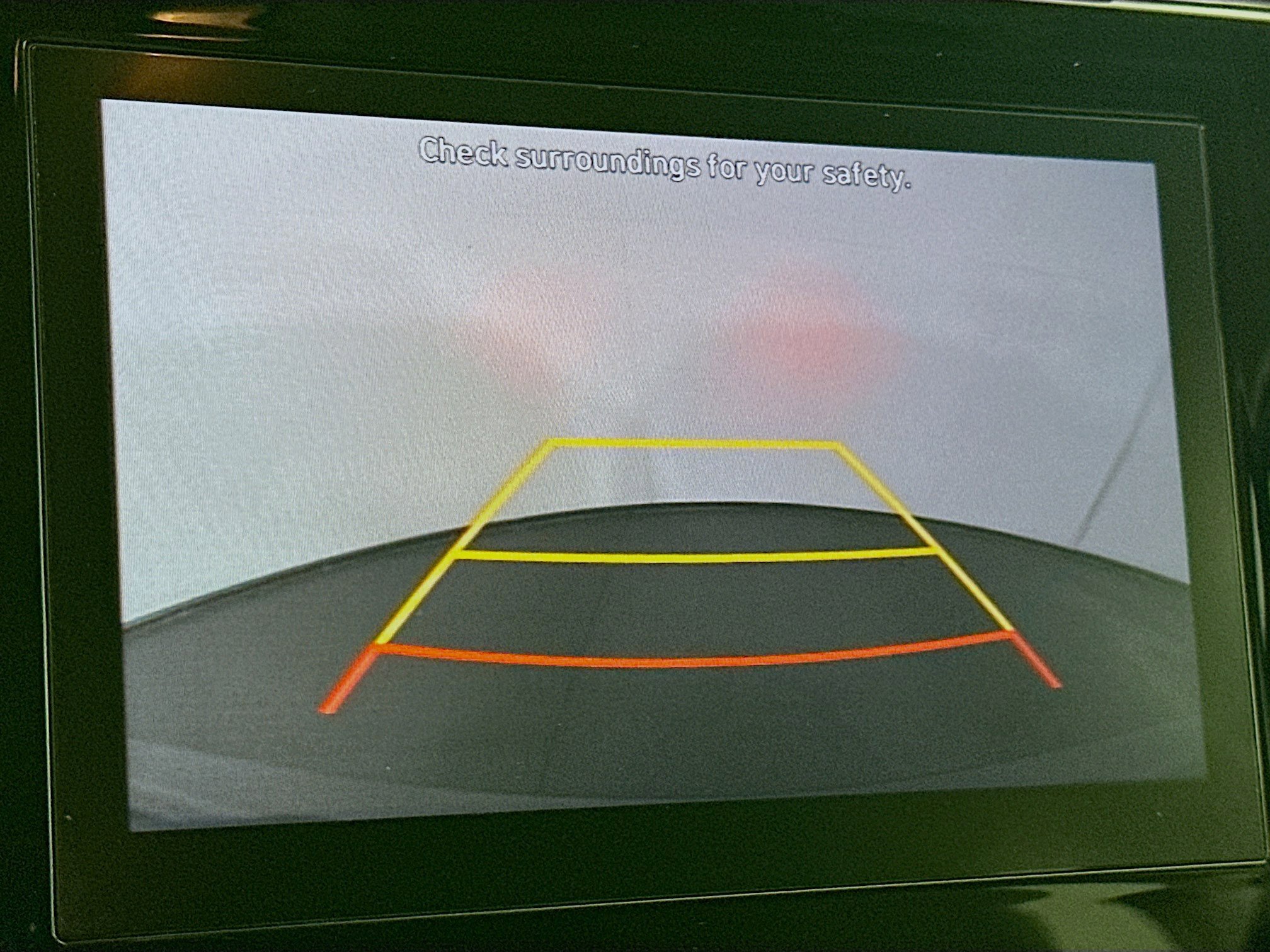 Used 2023 Hyundai Tucson SEL image 22