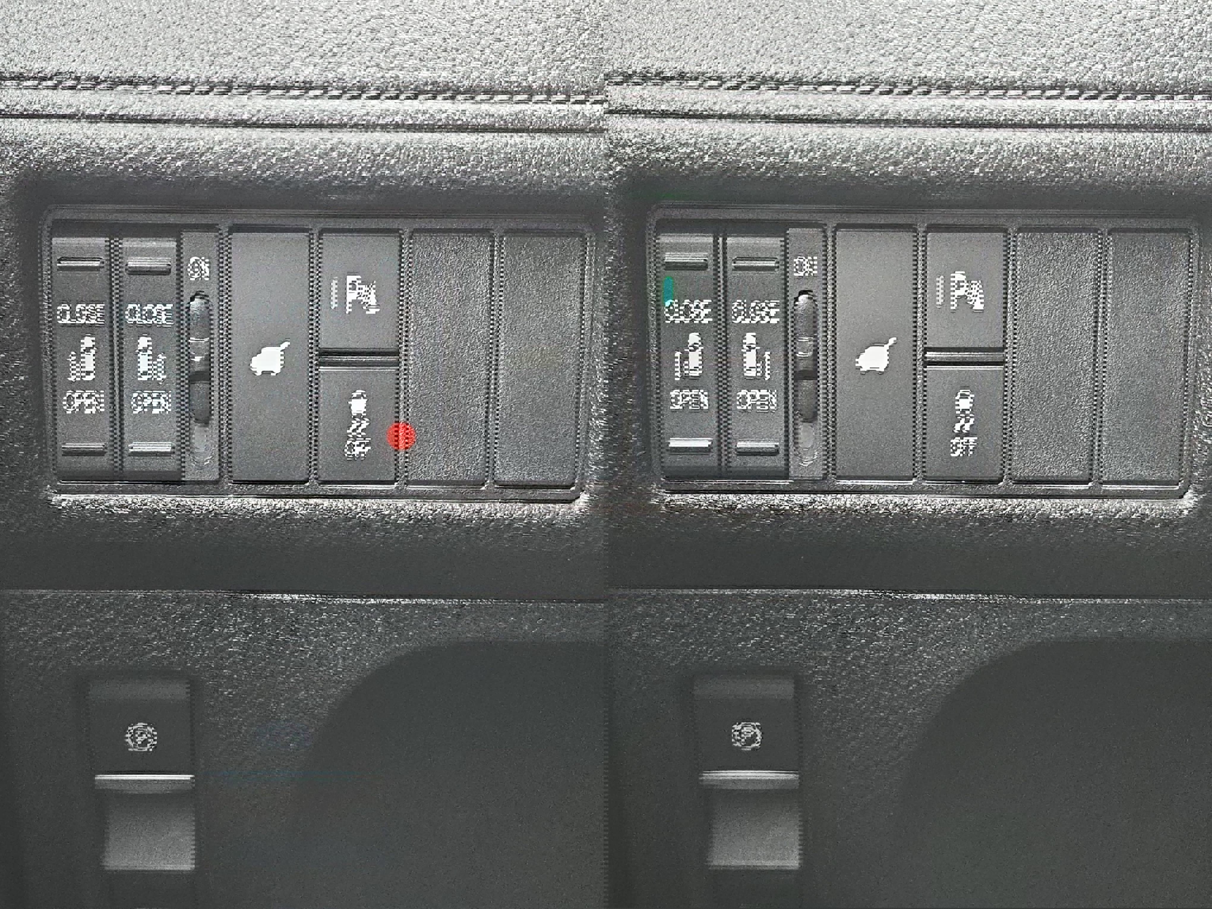 Certified 2025 Honda Odyssey Elite image 27