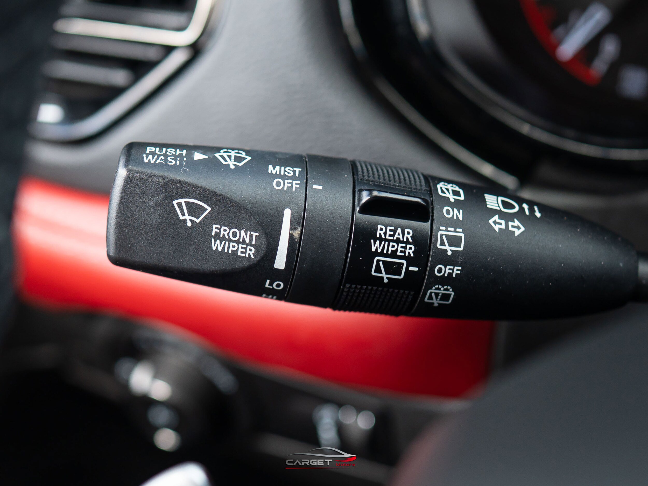 Used 2022 Dodge Durango R/T w/ Trailer Tow Group IV AWD/4WD image 28