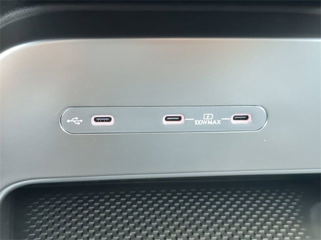 New 2026 Hyundai Ioniq 9 SE image 19