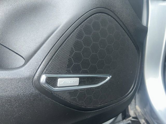 Used 2025 Buick Envision Sport Touring image 14