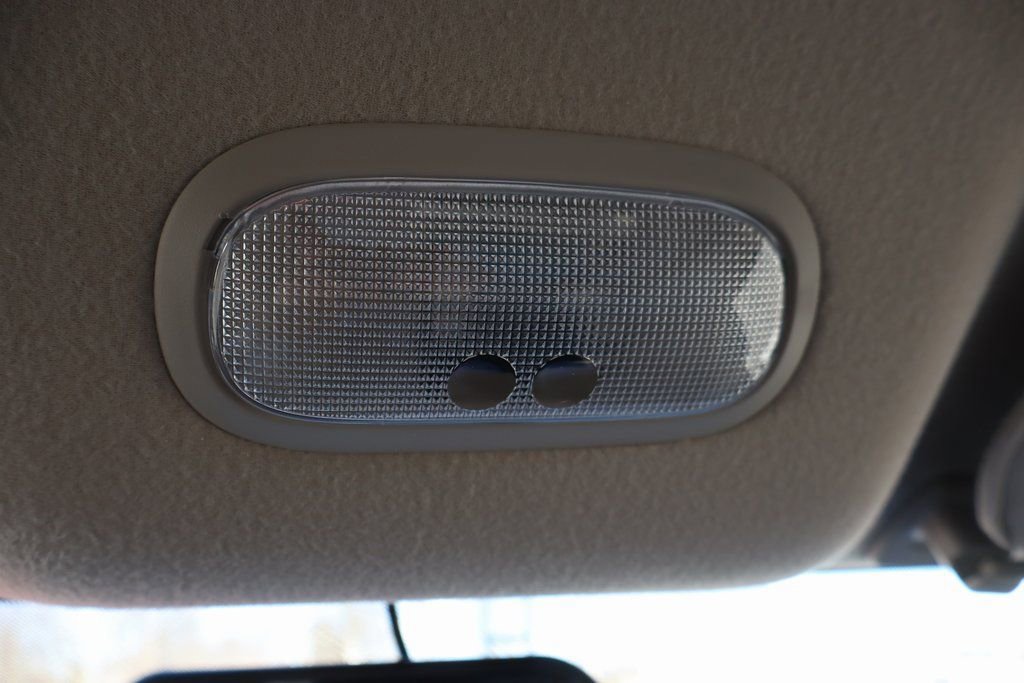 New 2026 Chevrolet Express 3500 w/ Power Convenience Package image 22