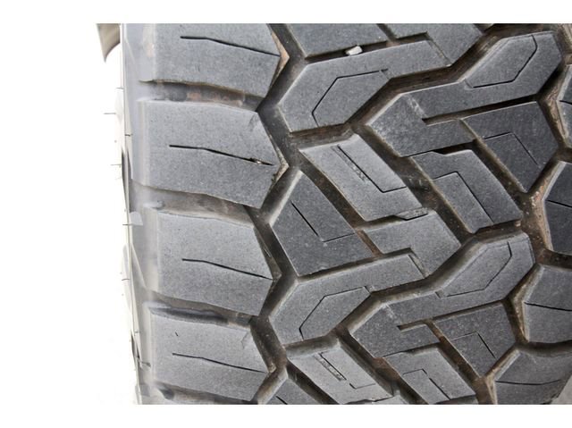 Used 2020 Ford Expedition Max King Ranch image 29