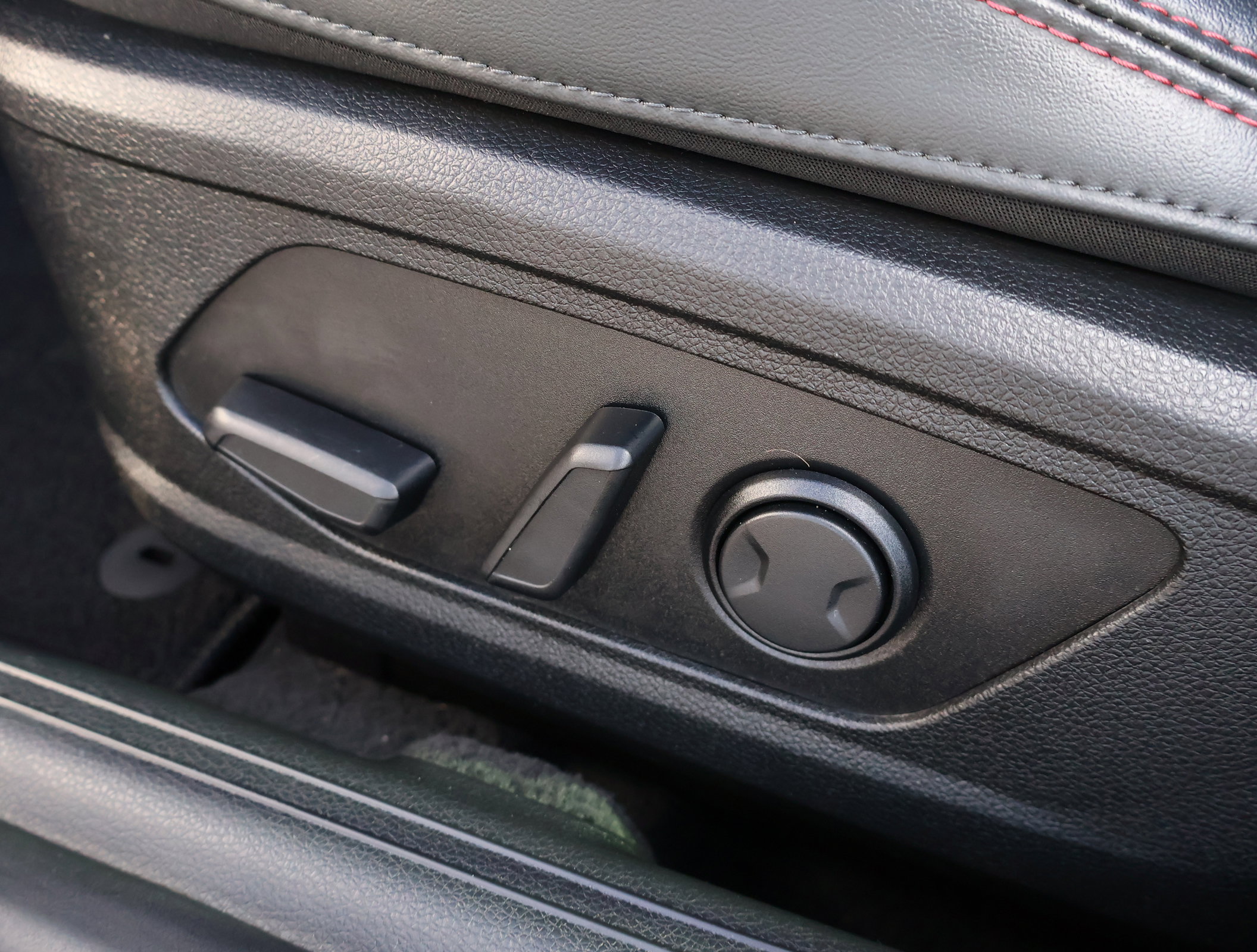 Used 2024 Kia K5 GT image 9