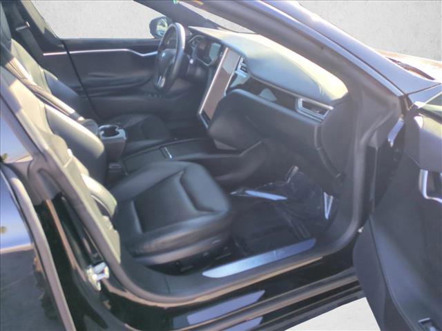 Used 2016 Tesla Model S 75 image 23