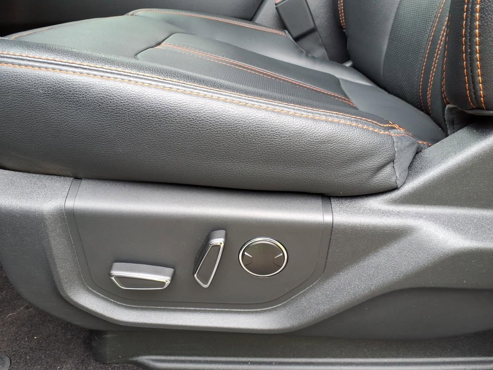 Used 2023 Ford Expedition Timberline AWD/4WD image 18