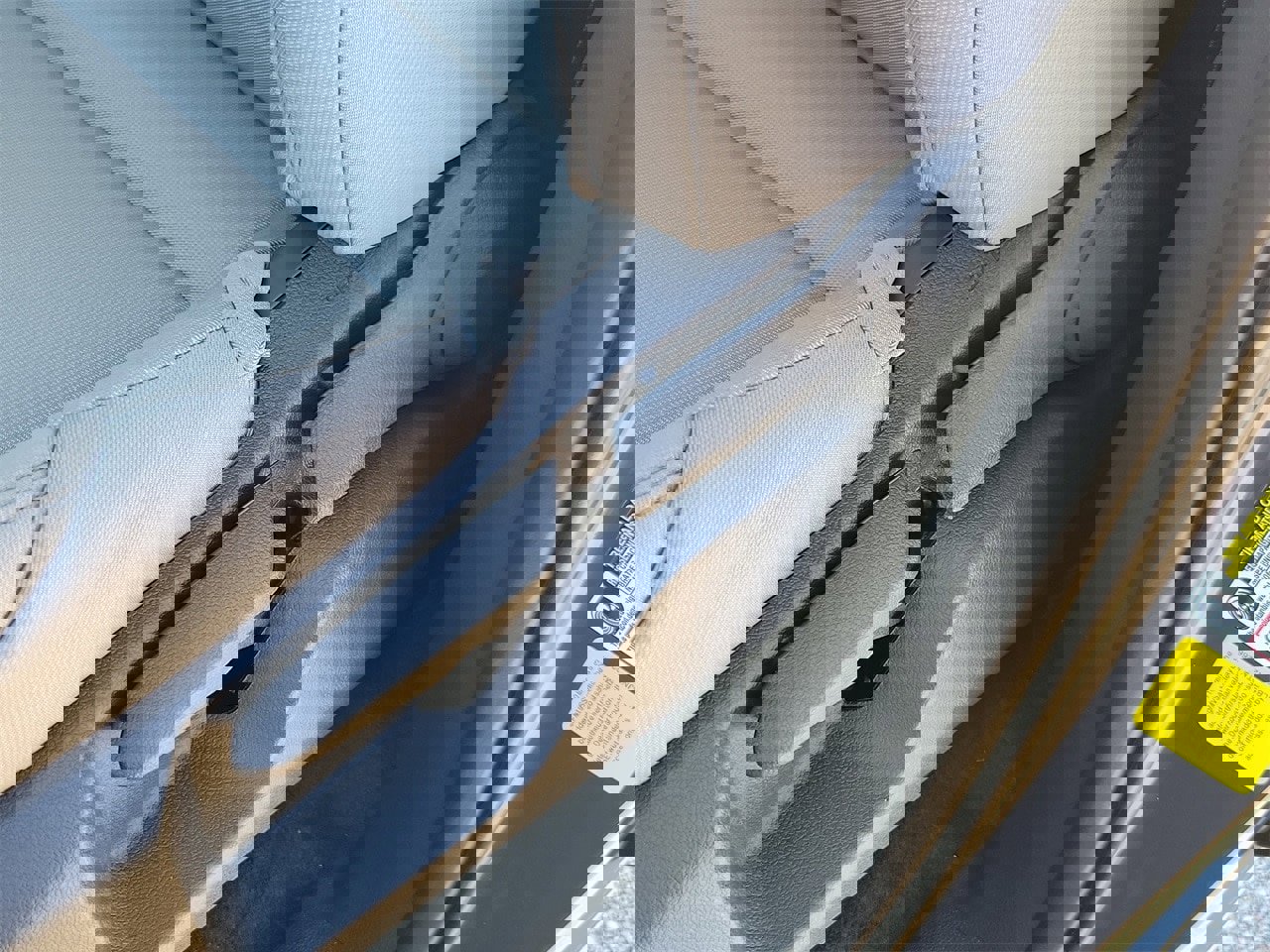 New 2026 Toyota Tacoma SR5 image 17