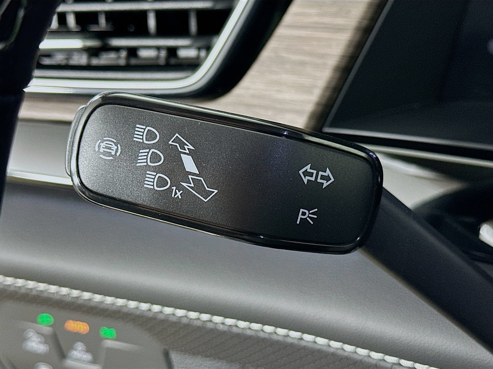 New 2026 Volkswagen Atlas SEL AWD/4WD image 20