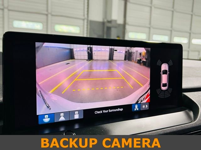 Used 2023 Honda Accord Touring image 7