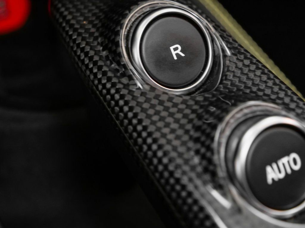 Used 2022 Ferrari F8 Tributo image 61