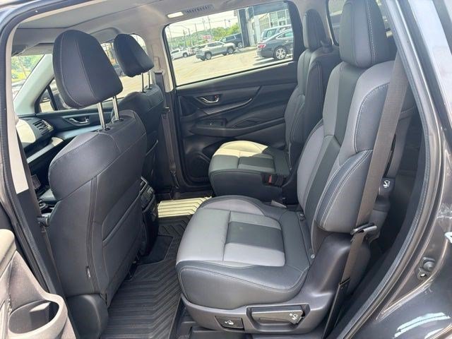 Used 2022 Subaru Ascent Onyx Edition AWD/4WD image 34