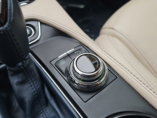 Used 2019 Maserati GranTurismo Sport image 28