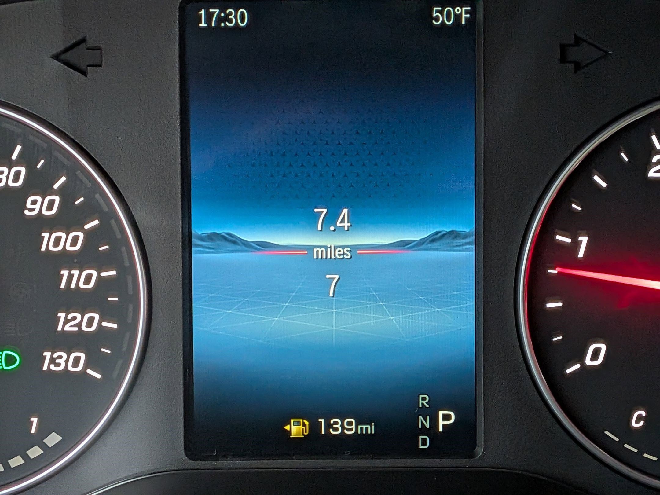 New 2026 Mercedes-Benz Sprinter 2500 image 22