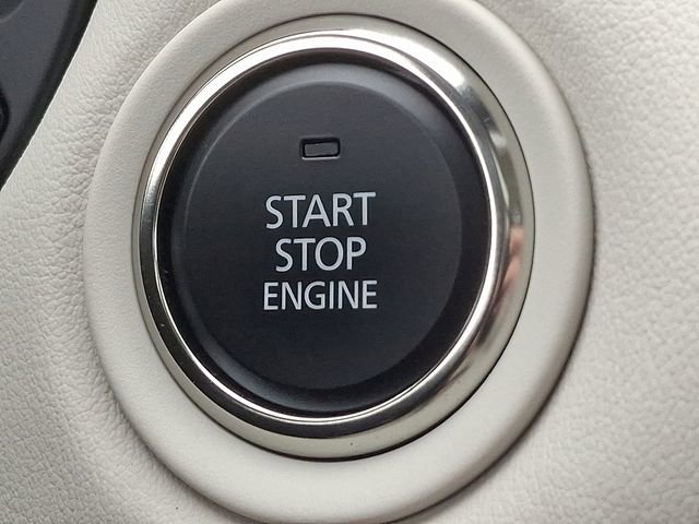 New 2026 MAZDA CX-90 3.3 Turbo S w/ Premium Package AWD/4WD image 23