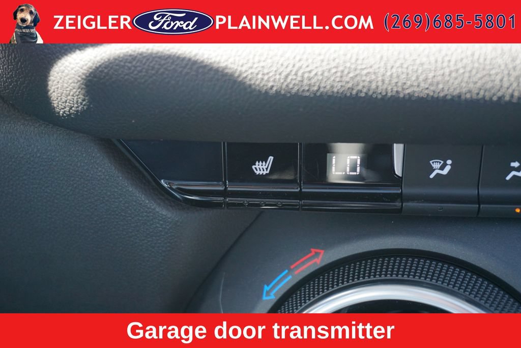 Used 2023 Chevrolet Blazer LT AWD/4WD image 23