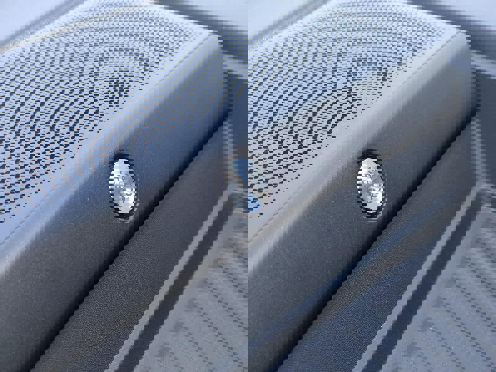 Used 2018 Ford F150 Platinum w/ Technology Package image 32