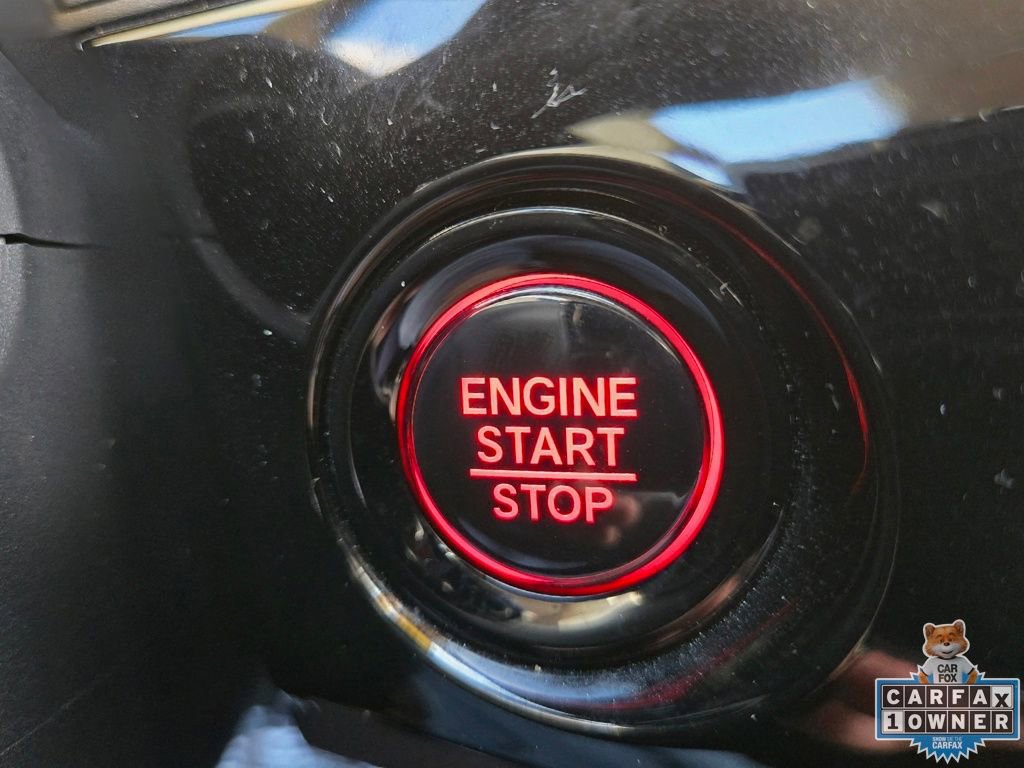 Used 2025 Honda Civic LX image 31