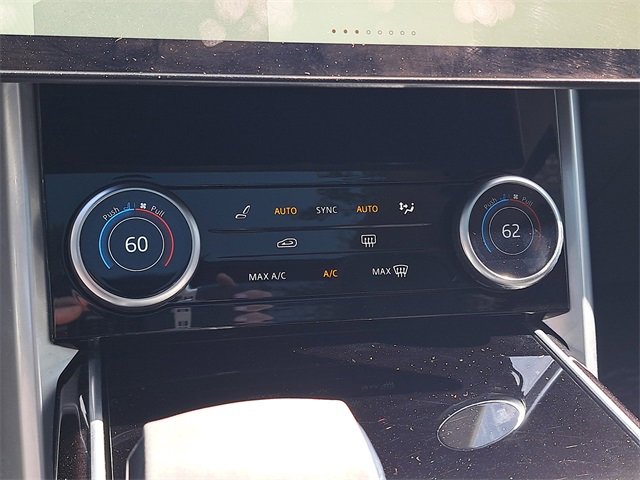 Used 2023 Land Rover Range Rover SE image 29