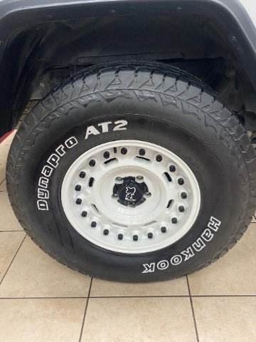 Used 2021 Jeep Gladiator Sport image 29