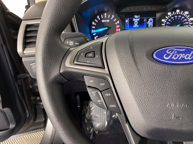 Used 2020 Ford Fusion S FWD image 23