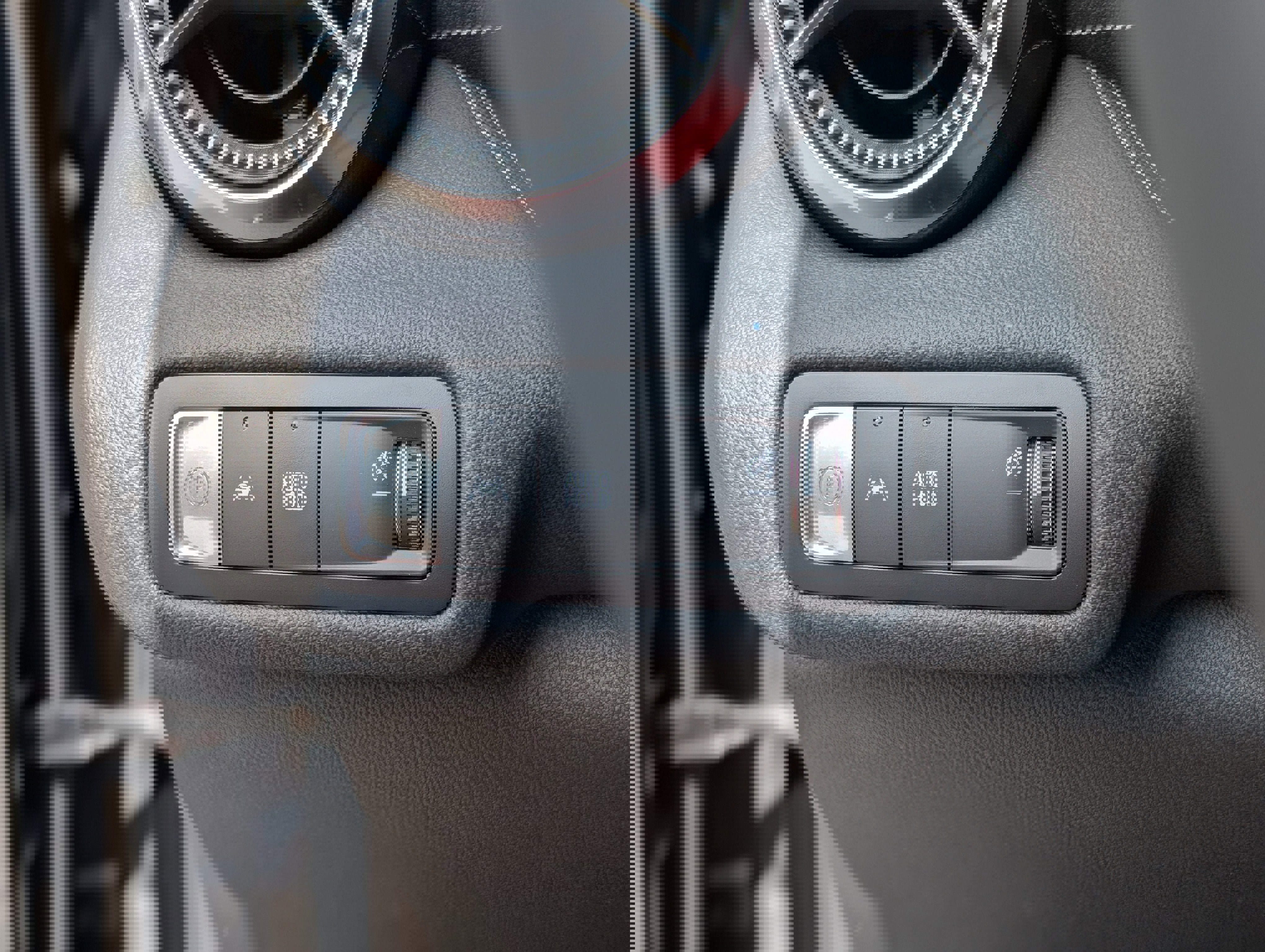 New 2025 Chevrolet Blazer EV LT image 22