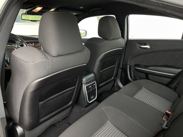 Used 2023 Dodge Charger Scat Pack RWD image 21