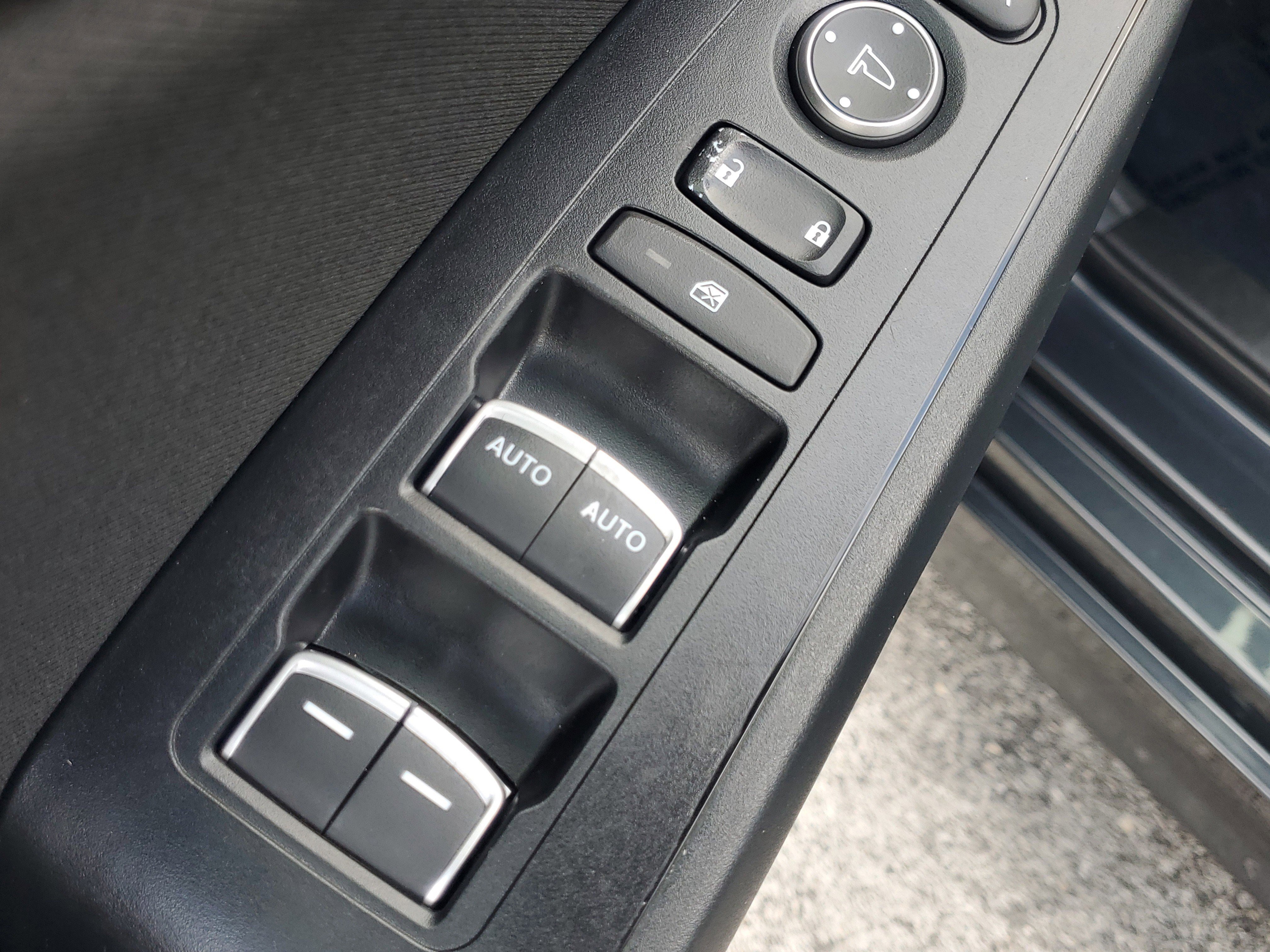 Used 2024 Honda Civic Sport image 19