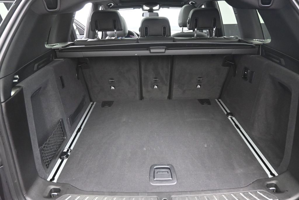 Used 2022 BMW X3 sDrive30i w/ Premium Package 2 RWD image 23