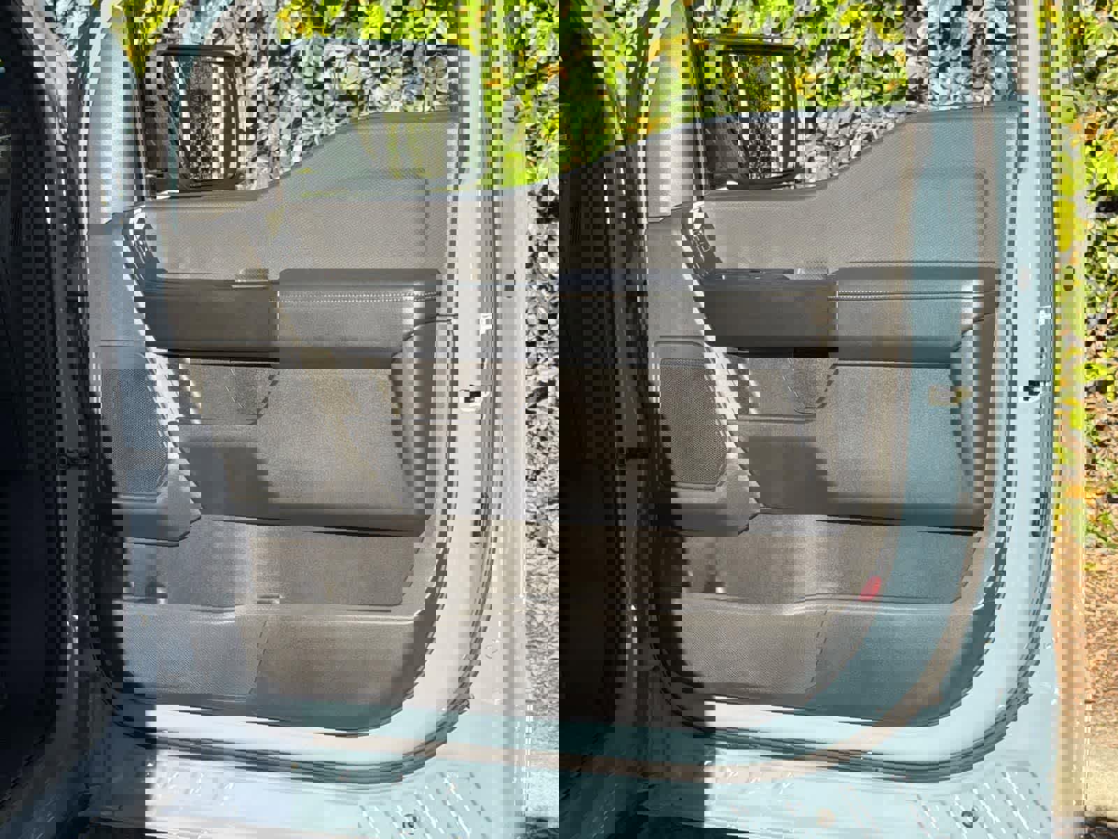 Used 2023 Ford F150 XL w/ STX Appearance Package image 32