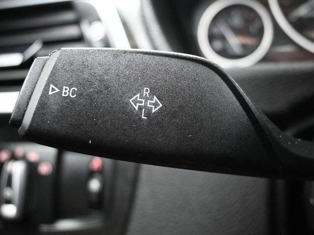 Used 2019 BMW 430i Convertible w/ M Sport Package image 23