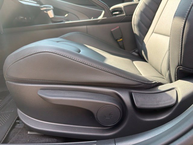 New 2026 Hyundai Elantra SEL Sport FWD image 36
