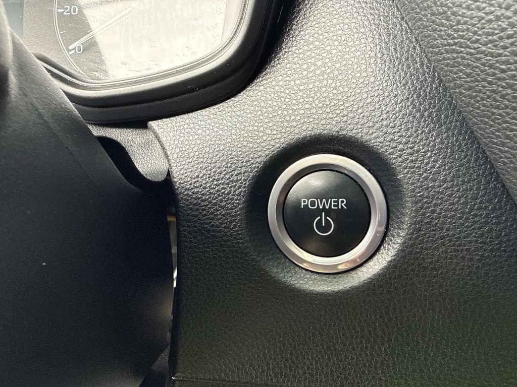 Used 2024 Toyota Corolla SE FWD image 33