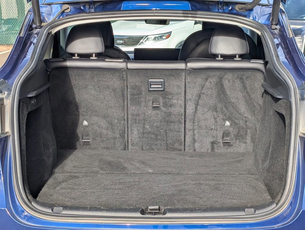 Used 2023 Tesla Model Y Performance image 14