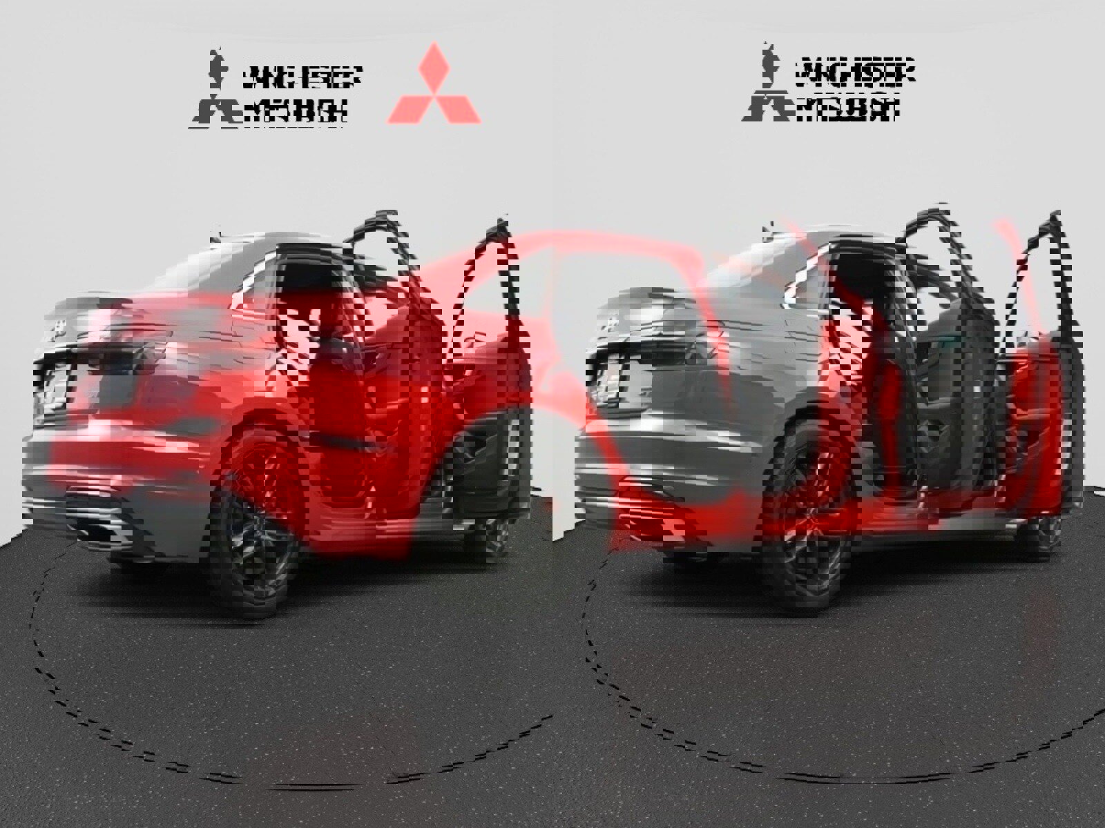 Used 2024 Audi A4 2.0T Prestige image 43