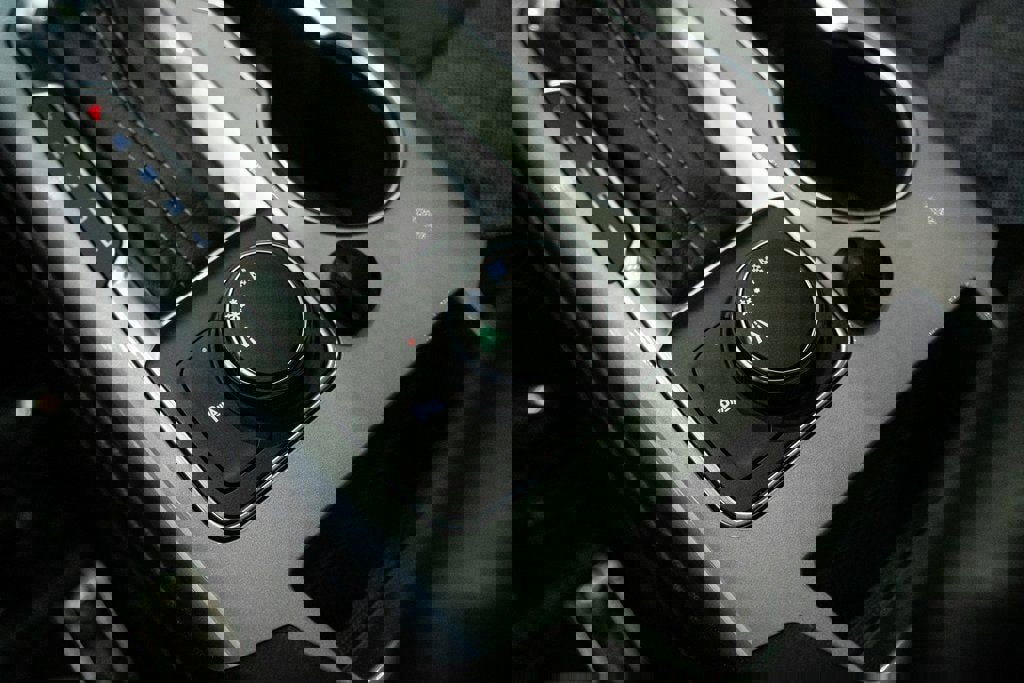 Used 2020 Chevrolet Blazer LT image 31