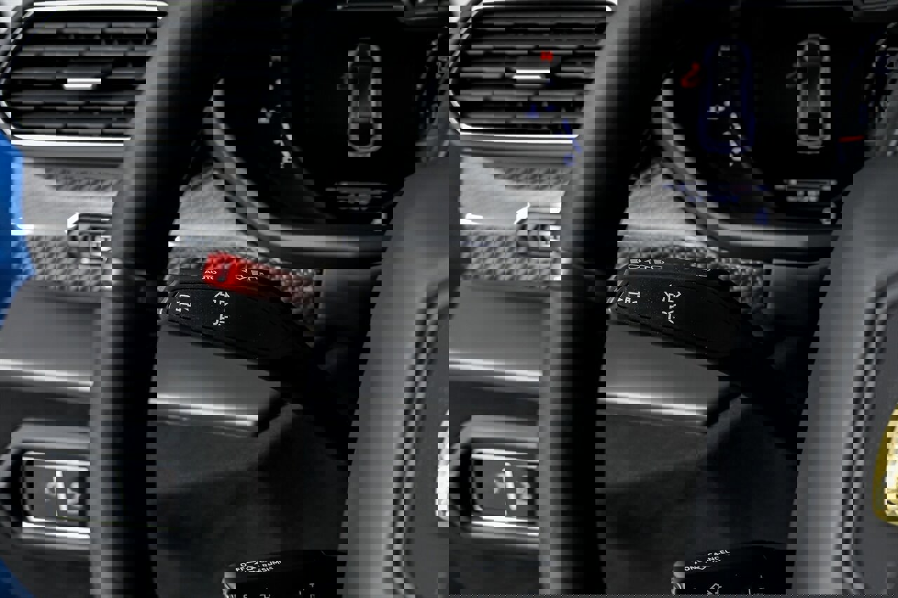 Used 2024 Lamborghini Urus Performante image 32