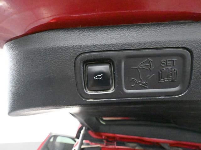 Used 2021 Ford Expedition Max XLT image 48