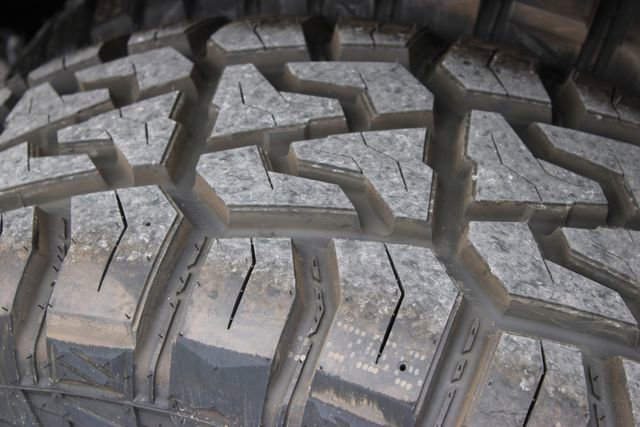 Used 2026 Ford F450 Lariat AWD/4WD image 16