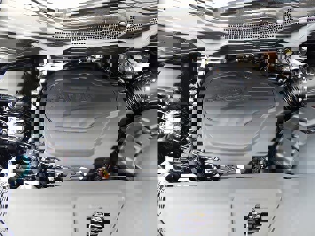 New 2026 Honda Odyssey Elite image 10