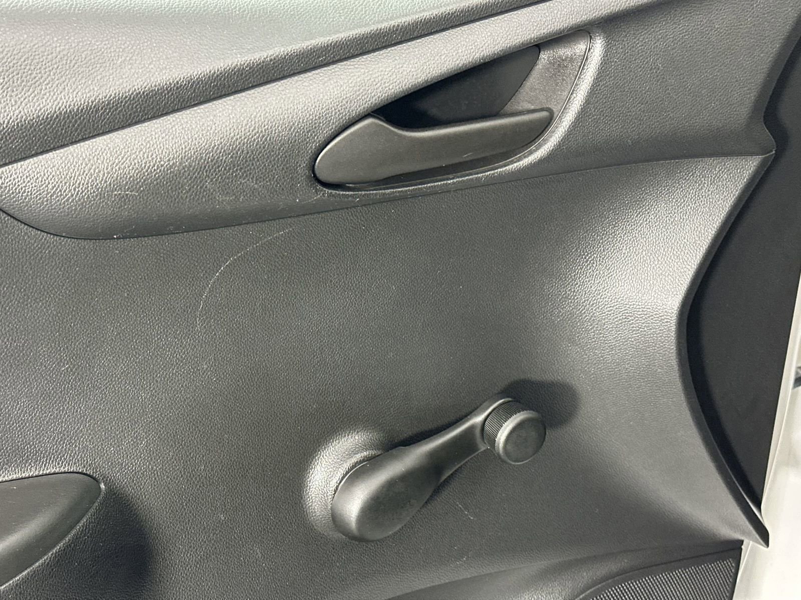 Used 2021 Chevrolet Spark LS image 13