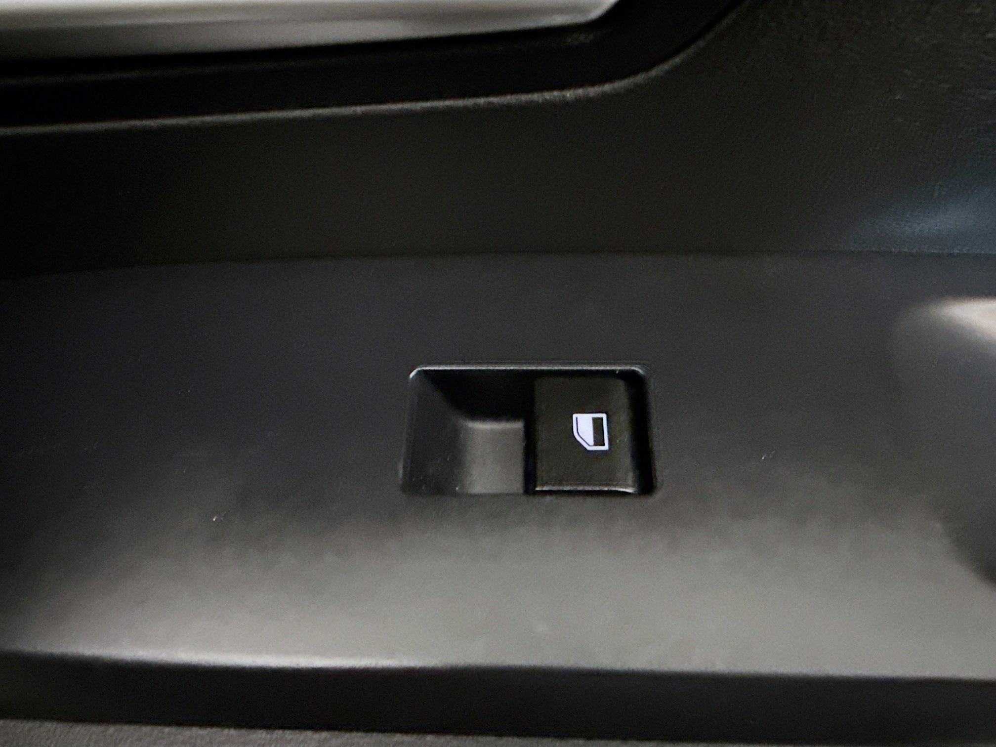 Used 2025 Hyundai Tucson SEL image 31