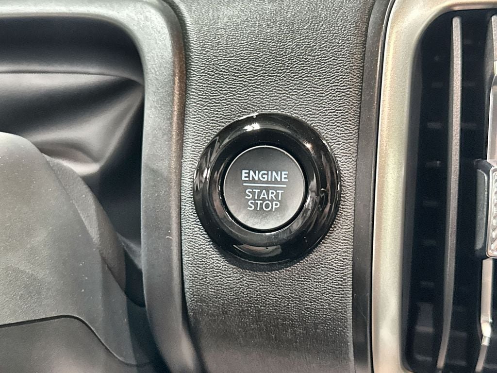 New 2027 Ford Expedition Active AWD/4WD image 24