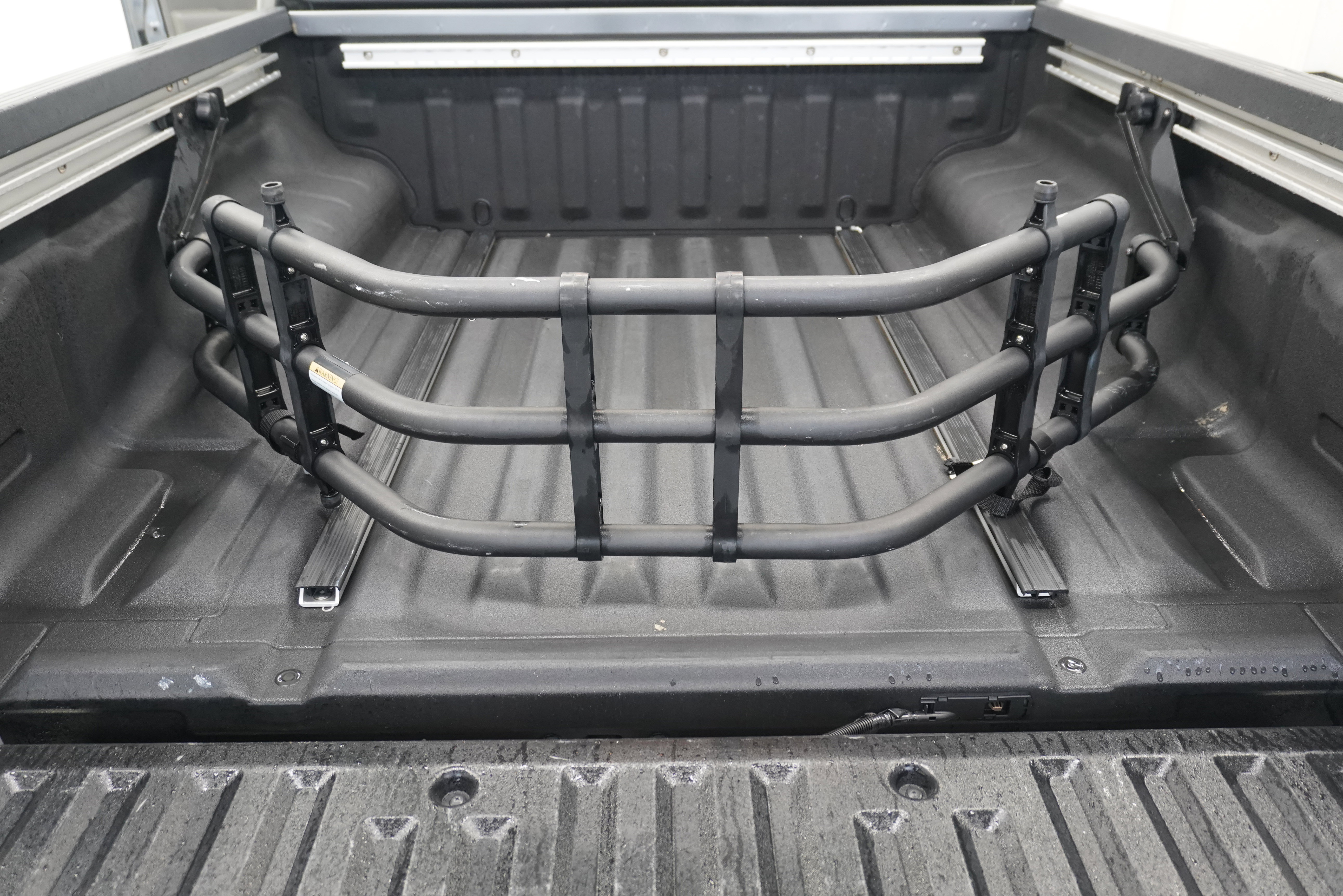 Used 2021 Nissan Frontier SV w/ Midnight Edition Floor Mats RWD image 23