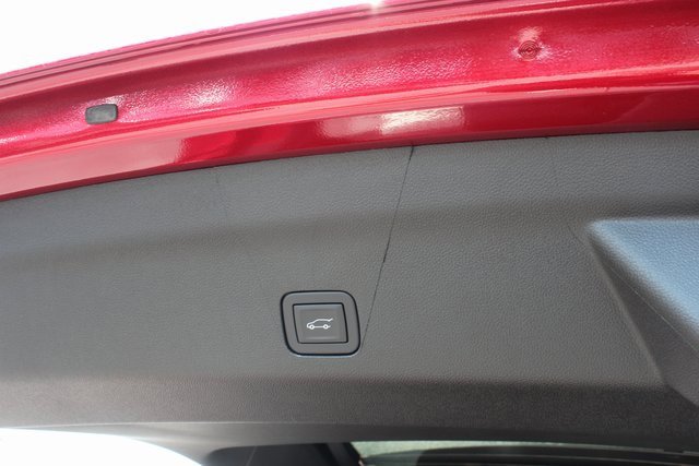 New 2025 GMC Yukon XL Denali w/ Sun & Power Step Package image 63