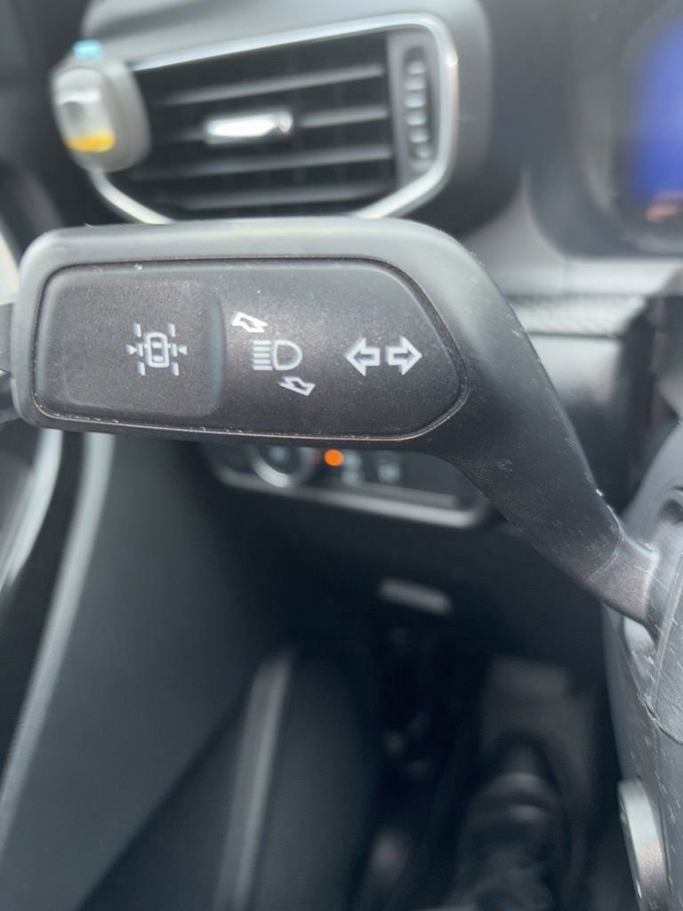 Used 2021 Ford Explorer ST w/ Equipment Group 401A image 44