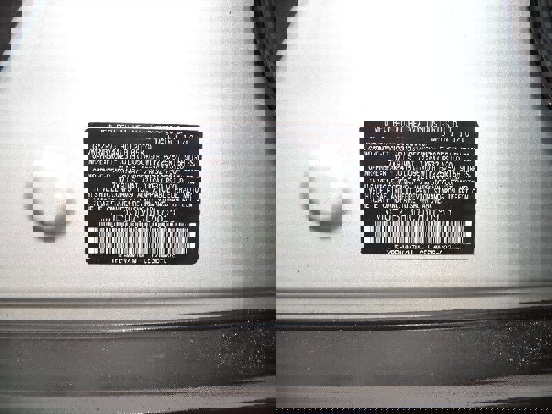 Used 2011 Subaru Forester 2.5X Premium w/ All-Weather Pkg image 32