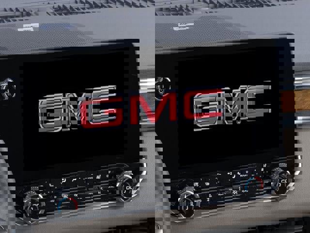 New 2026 GMC Canyon Denali image 20